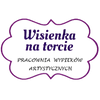 Wisienka na torcie logo