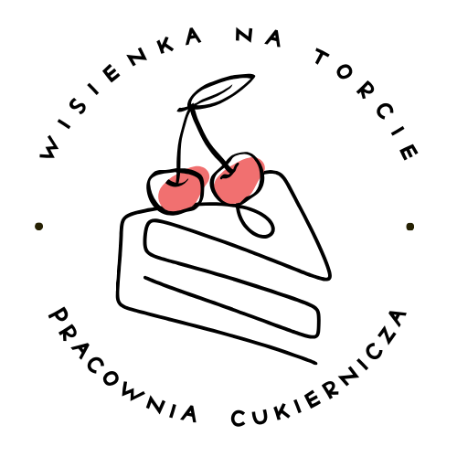 Kontakt - Wisienka na torcie